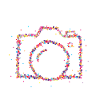 Photography Photography SLR