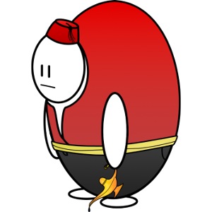 Aladdin noop I noop CNFT
