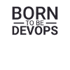 "DevOps Born | Software Development"