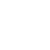 "DevOps Badass | Softwareentwicklung"