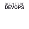 "DevOps Born | Software Development"