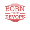"DevOps Born | Softwareentwicklung"