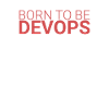 "DevOps Born | Softwareentwicklung"