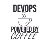 DevOps Coffee | Software Development"
