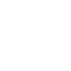 Straight outta Maroc