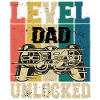 Level Papa Unlocked