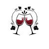 Vignerons Vignerons