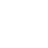 Straight outta Russie