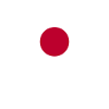 Japan Flag