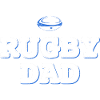 RUGBY DAD