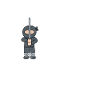 Papa Ninja
