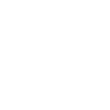 Traktor
