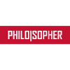 Philosopher