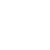 55 Numéro de numéro