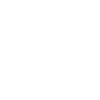 64 Numéro de numéro