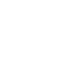 67 Number number