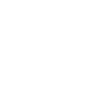 69 Numéro de numéro
