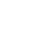 Jiu Jitsu Funny Definition