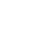 Hausbesitzer Geschenk, Häuslebauer