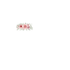 Aunt