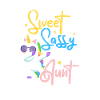 Aunt