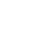 Bornholm Fish