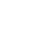 75 Number number