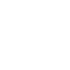 84 Number number