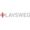 Olavsweg Pilgergemeinschaft Deutschland
