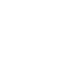 93 Number number