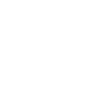 Numéro 99