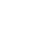 Golf Heartbeat