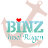 Beloved Binz