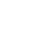 Linedance Linedancer Tänzer Geschenk