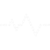 Heartbeat - Chaîne - VTT - Mountainbiker