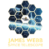 jwst James Webb Space Telescope