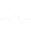 MTB - Chain - Heartbeat - Heartbeat