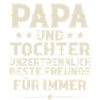 Vater Und Tochter