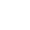 Teenager Please Wait