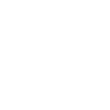 Trance Girl