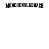 Mönchengladbach