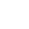 Captain Anchor