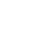 Mönchengladbach
