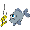 Free Piercing