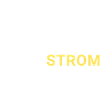 Ohne Kabel Ohne Strom