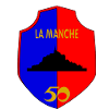 La manche