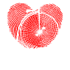HIGH WHEEL
