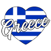 Grèce
