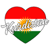 Kurdistan