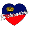 Liechtenstein